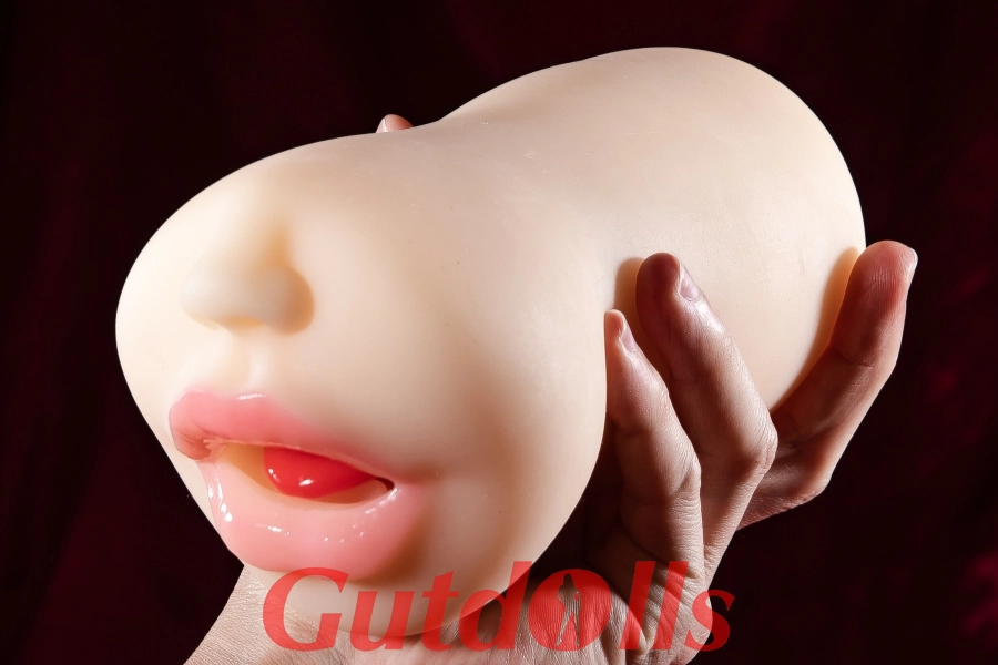 fallen Meishacm AiYuan Sex doll online