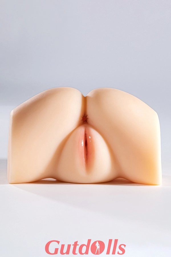 Extrem schöne Muschi (kleine Größe) AiYuan Sex doll box 2