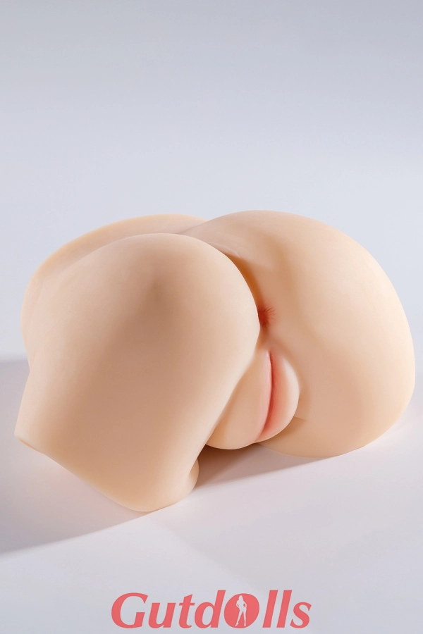 sexdoll Etwas groß caprice premium Big Ass Sex Doll Torso