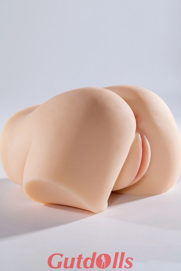 Etwas groß AiYuan Sex doll box 2