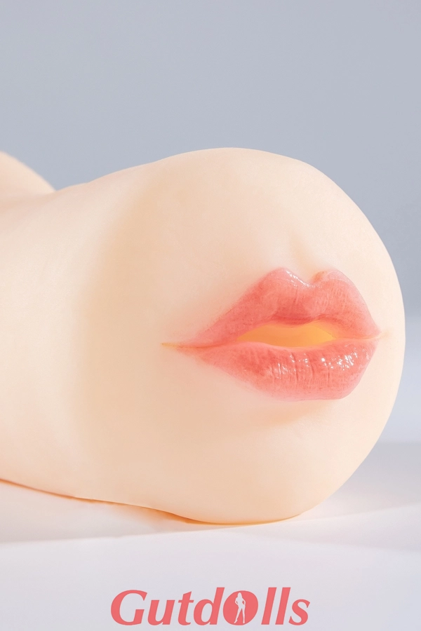 geschätzte Liebe AiYuan Sex doll box 2