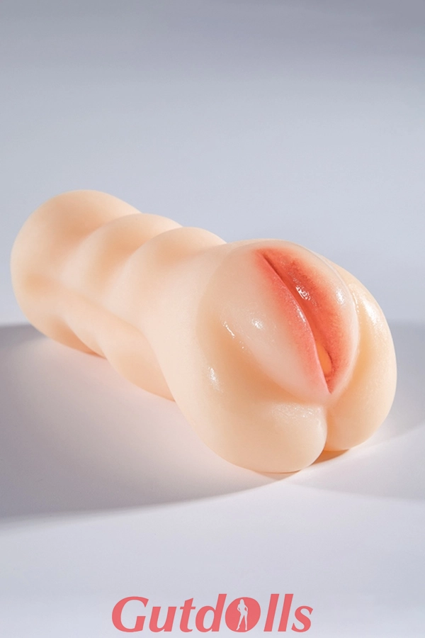 sexdoll Mädchen 01 caprice premium Make Torso Sex Doll