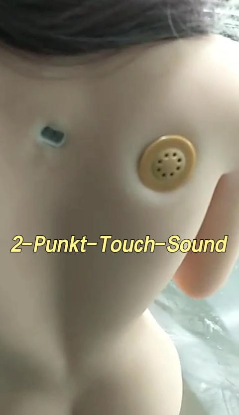 2-Punkt-Touch-Sound.webp