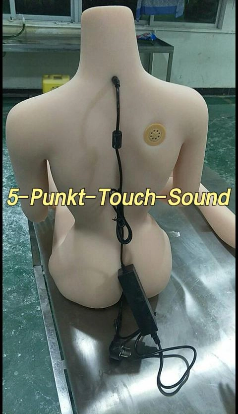 5-Punkt-Touch-Sound.webp