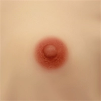 Areola-Größe:3cm