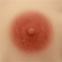 Areola-Größe:7cm