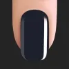 Black Nail