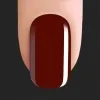 Burgundi Nail