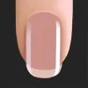 French Nail