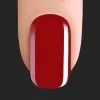 Red Nail