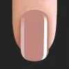 Standard Nail