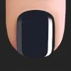 Black NailToe