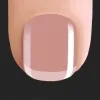 French NailToe