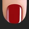 Red NailToe