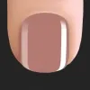 Standard NailToe