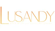 lusandy-logo