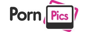 pornpics-logo