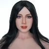 hair-Black-Medium