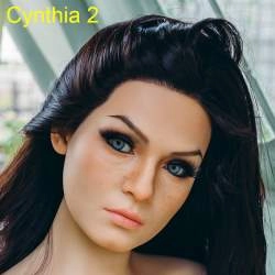 Extrakopf:Cynthia-2