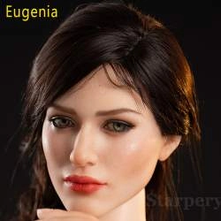 Extrakopf:Eugenia