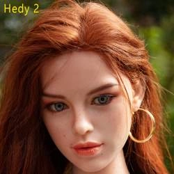 Extrakopf:Hedy-2