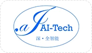 ai-techdoll-logo