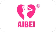 AIBEI Doll-logo