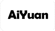 AiYuan-logo