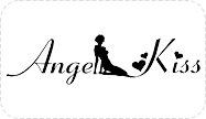 Angel Kiss Dolls-logo