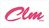 climax-logo