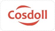 COSDOLL-logo