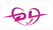 DL Dolls-logo