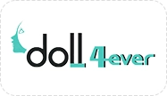 Doll4ever-logo