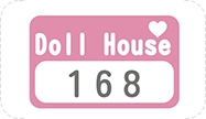 Dollhouse168-logo