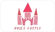 DOLLS CASTLE-logo