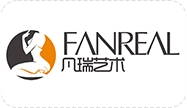 fanreal-logo