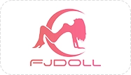 FJ Doll-logo