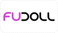 FU Doll-logo