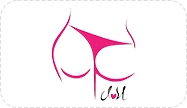 Funwest Doll-logo