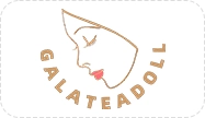 Galatea Doll-logo