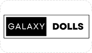 Galaxy Dolls-logo