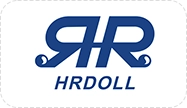 hrdoll-logo