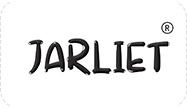 Jarliet-logo