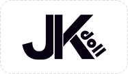 JK Doll-logo