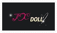 JXDoll-logo