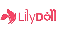 lilydoll-logo