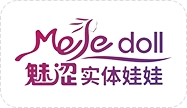 mesedoll-logo