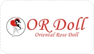 OR Dolls-logo