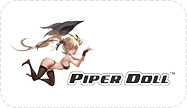 Piper Doll-logo