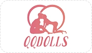 QQ Doll-logo